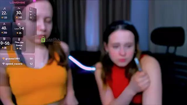 Girls: discover live performances with matured cam models, from teasing to fixations, in a variety of stunning live sex cams.