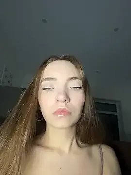 BarbaraFantasy on StripChat
