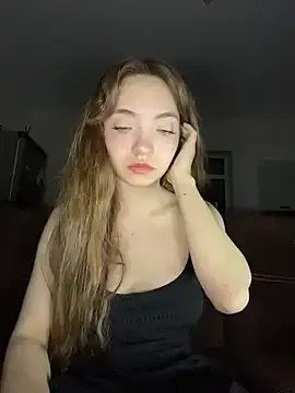 BarbaraFantasy on StripChat