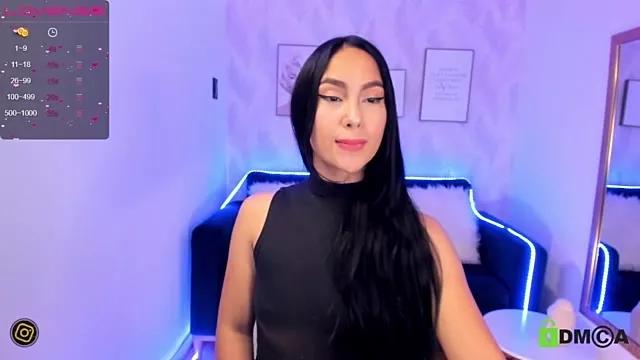 Girls: discover live performances with matured cam models, from teasing to fixations, in a variety of stunning live sex cams.