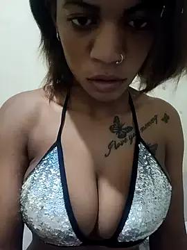 BarbieDoll_03 from StripChat