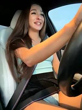 barbiehumpxxx from StripChat