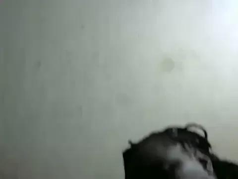 Barbiequee on StripChat 