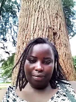 Barbiequee on StripChat 