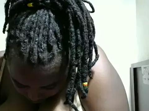 Barbiequee on StripChat 