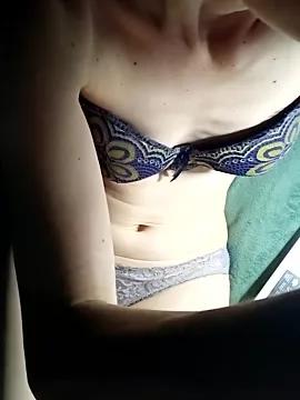 Girls: discover live performances with matured cam models, from teasing to fixations, in a variety of stunning live sex cams.