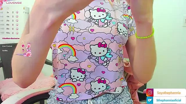 barby_cute from StripChat