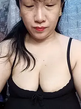 Basabetnga on StripChat