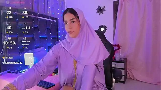 Checkout the thrill of lesbian with our hosts, featuring uncovered hotness while undressing and playing with their beloved vibrating toys.