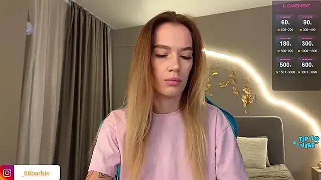 Girls: discover live performances with matured cam models, from teasing to fixations, in a variety of stunning live sex cams.
