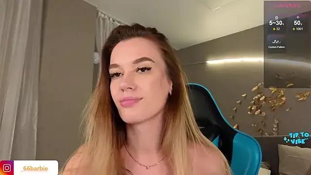 Girls: discover live performances with matured cam models, from teasing to fixations, in a variety of stunning live sex cams.