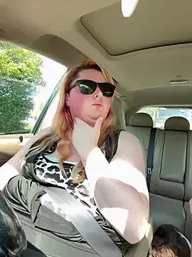 BBW_GoddessK from StripChat