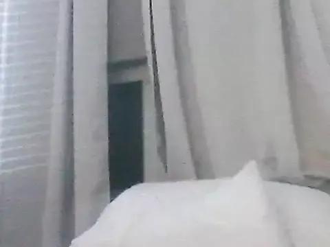 BBW_GoddessK from StripChat