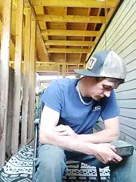 BDWhiteboy69 from StripChat is Freechat