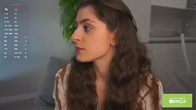 Girls: discover live performances with matured cam models, from teasing to fixations, in a variety of stunning live sex cams.