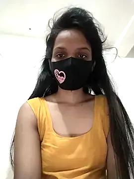 Girls: discover live performances with matured cam models, from teasing to fixations, in a variety of stunning live sex cams.
