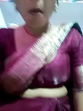 Beautiful_Puja
