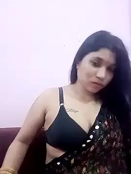 Girls: discover live performances with matured cam models, from teasing to fixations, in a variety of stunning live sex cams.