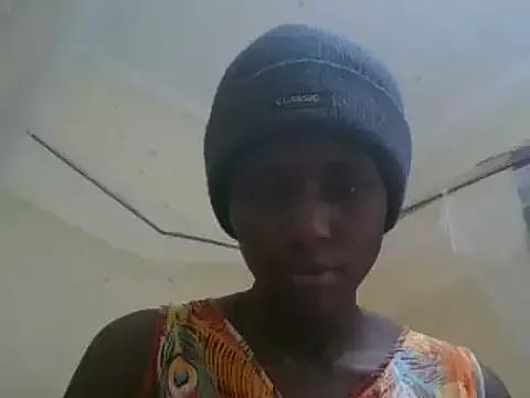 bebsexy from StripChat