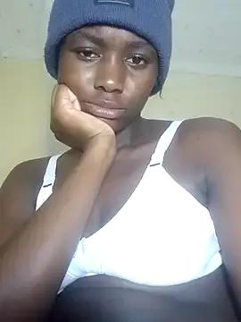 bebsexy from StripChat