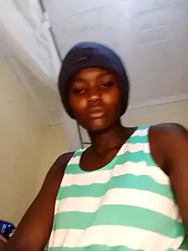 bebsexy from StripChat