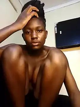 bebsexy from StripChat