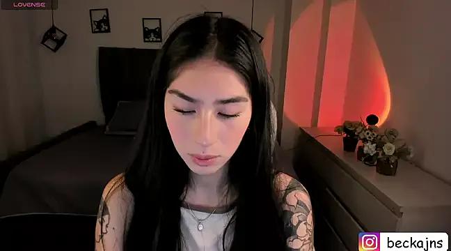 Girls: discover live performances with matured cam models, from teasing to fixations, in a variety of stunning live sex cams.