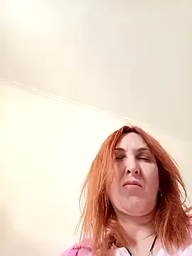 Bel_Nell