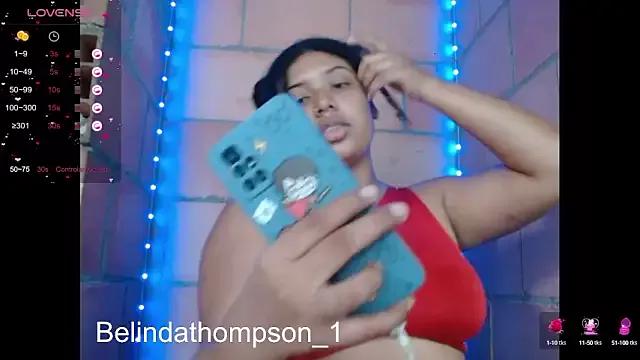 Girls: discover live performances with matured cam models, from teasing to fixations, in a variety of stunning live sex cams.