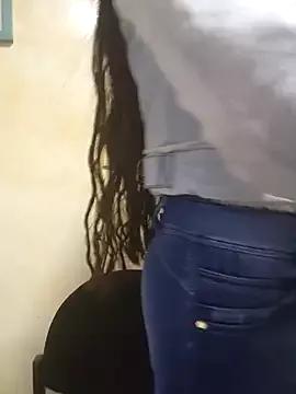 Girls: discover live performances with matured cam models, from teasing to fixations, in a variety of stunning live sex cams.