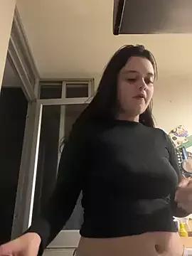 Girls: discover live performances with matured cam models, from teasing to fixations, in a variety of stunning live sex cams.