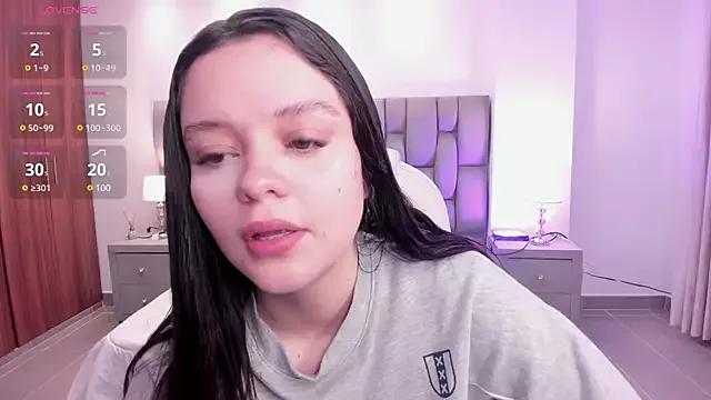 Girls: discover live performances with matured cam models, from teasing to fixations, in a variety of stunning live sex cams.