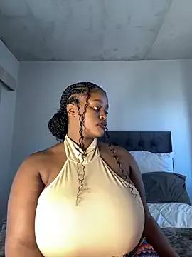 Girls: discover live performances with matured cam models, from teasing to fixations, in a variety of stunning live sex cams.