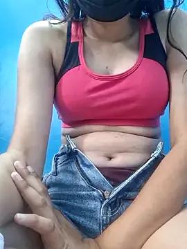 Girls: discover live performances with matured cam models, from teasing to fixations, in a variety of stunning live sex cams.