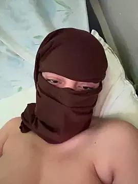 Bella__sexy from StripChat is Freechat