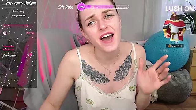 Girls: discover live performances with matured cam models, from teasing to fixations, in a variety of stunning live sex cams.
