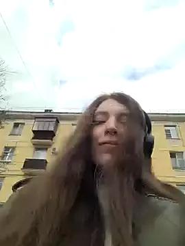 Girls: discover live performances with matured cam models, from teasing to fixations, in a variety of stunning live sex cams.