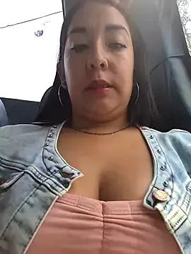 Girls: discover live performances with matured cam models, from teasing to fixations, in a variety of stunning live sex cams.