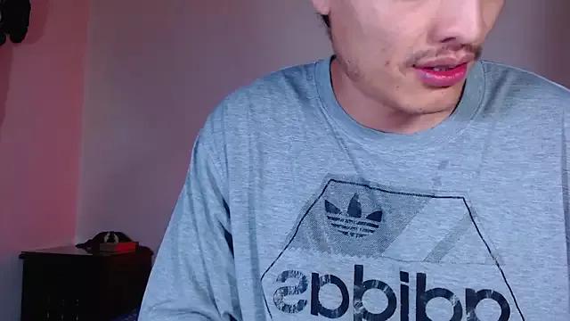 bella_n99 from StripChat