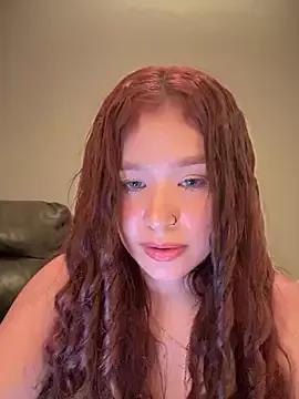 bella_parisi from StripChat