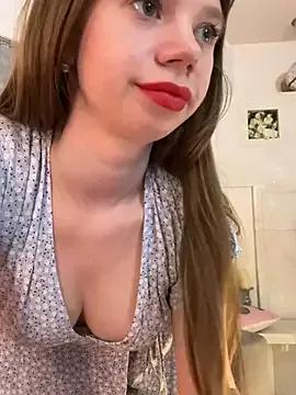 Girls: discover live performances with matured cam models, from teasing to fixations, in a variety of stunning live sex cams.