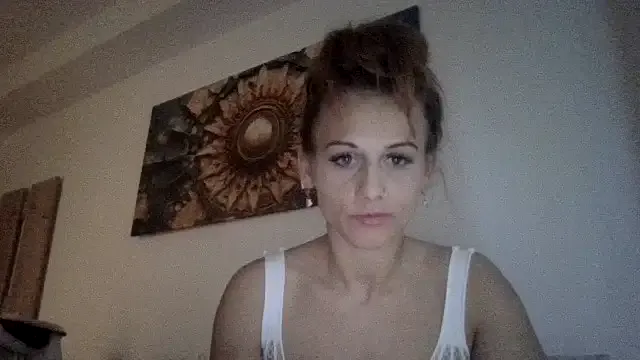 Bellaa25