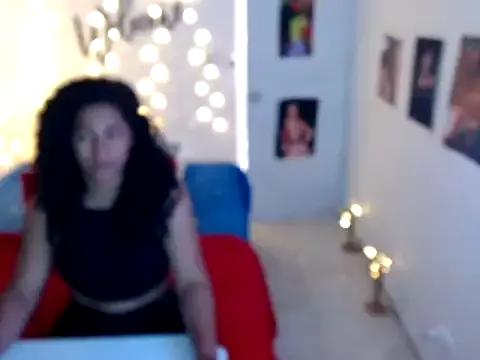bellacrespalatina from StripChat