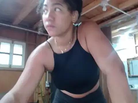 Girls: discover live performances with matured cam models, from teasing to fixations, in a variety of stunning live sex cams.