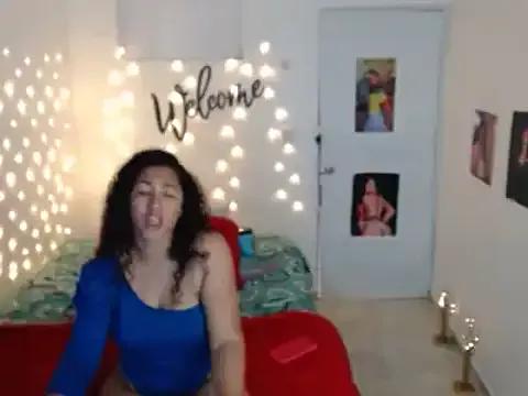 bellacrespalatina from StripChat