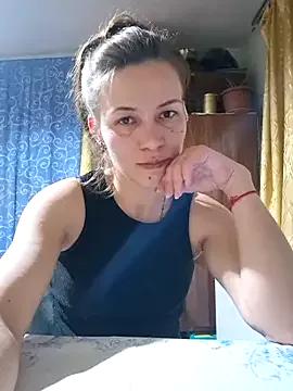 Girls: discover live performances with matured cam models, from teasing to fixations, in a variety of stunning live sex cams.