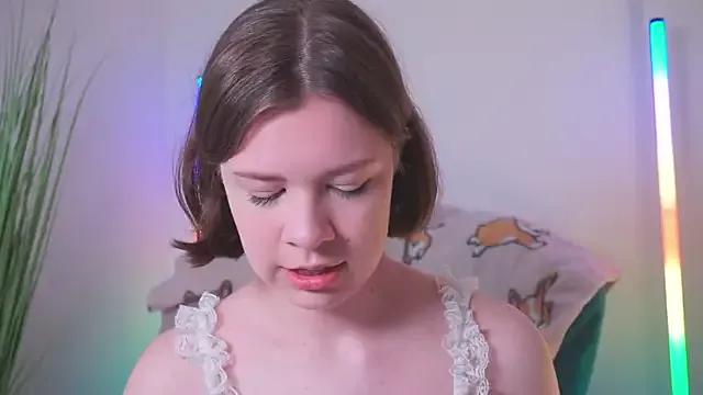 Girls: discover live performances with matured cam models, from teasing to fixations, in a variety of stunning live sex cams.