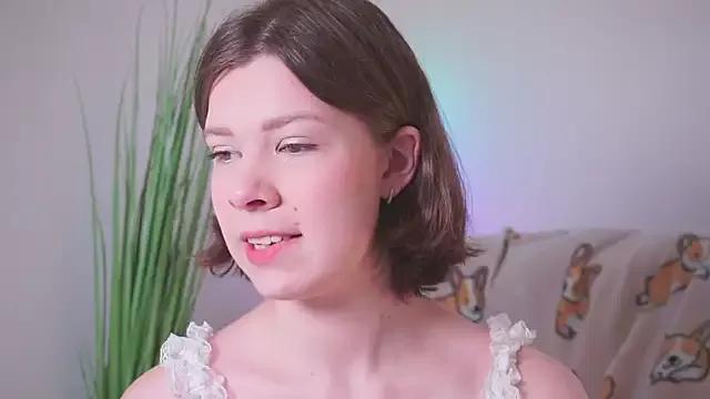 belladonnasky from StripChat