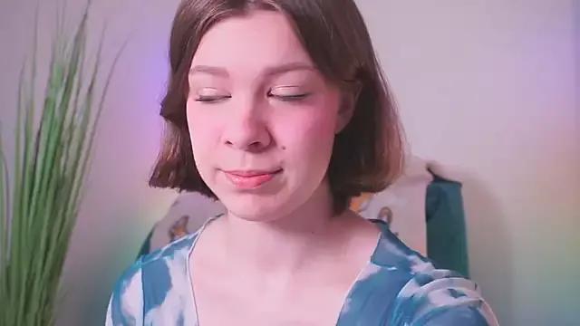 belladonnasky from StripChat
