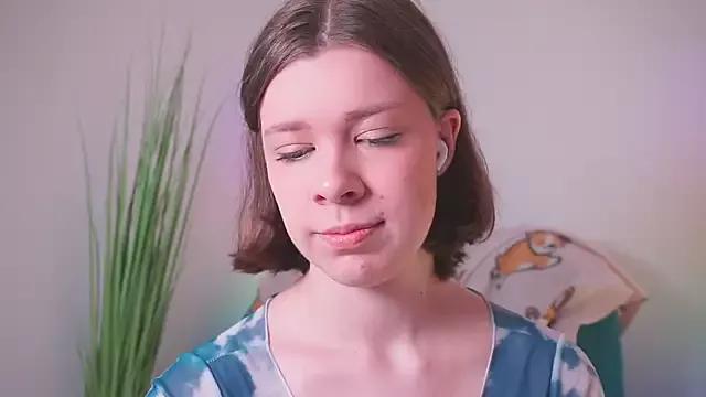 belladonnasky from StripChat